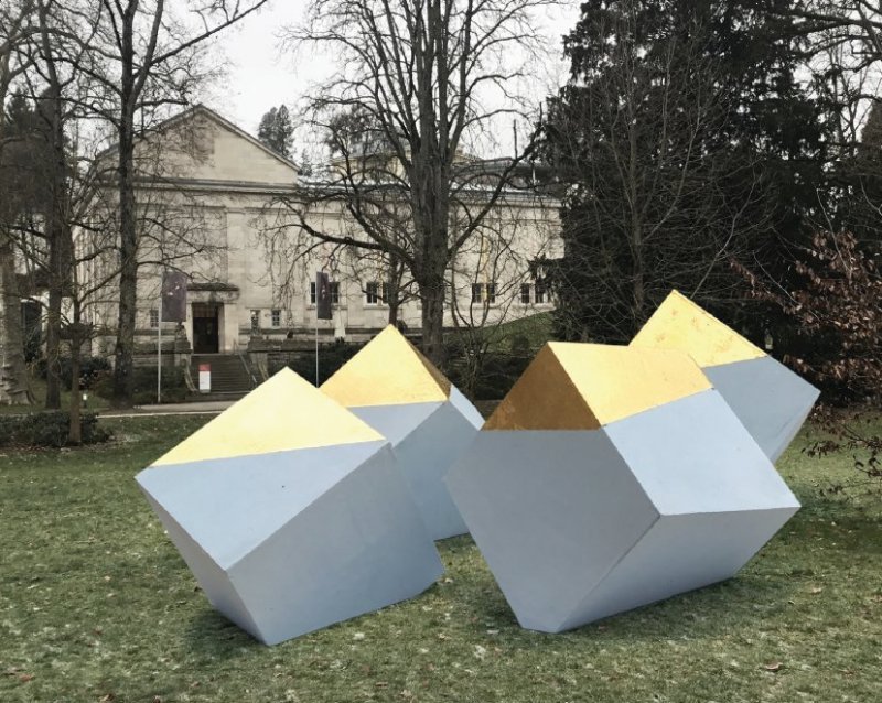 anlage-gold-kunsthalle-claus-kohr