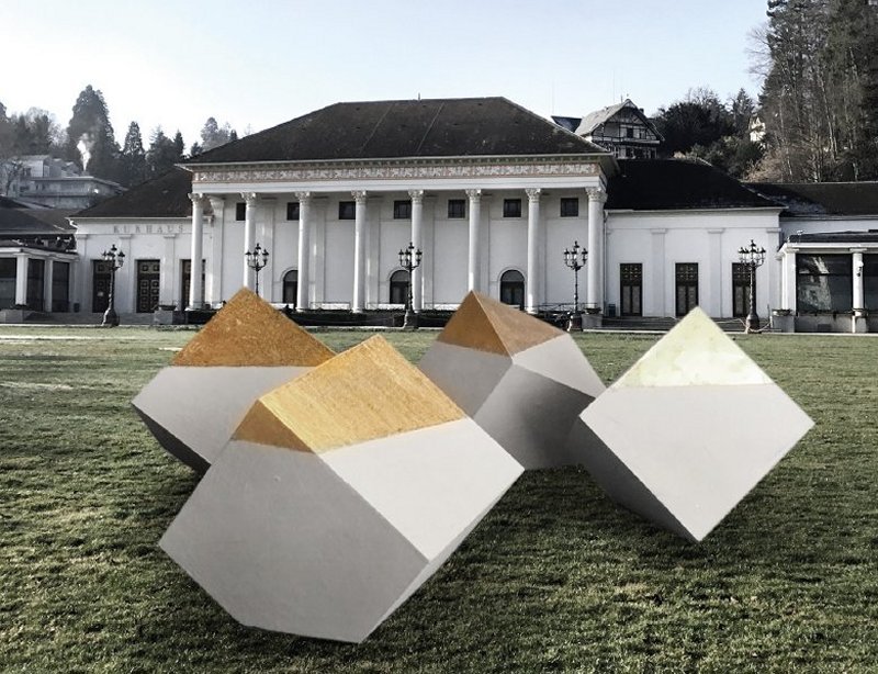 anlage-gold-kurhaus-baden-baden-claus-kohr